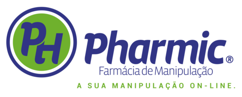 Pharmic