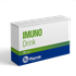 Imuno Drink 20 Sachês