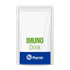 Imuno Drink 20 Sachês