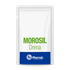 Morosil Drena Sachês 30 Sachês