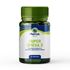 Super Ômega 3 Pharmic Nutri  60 Cápsulas