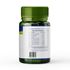 Super Ômega 3 Pharmic Nutri  60 Cápsulas