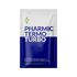 Pharmic Termo Turbo - 20 sachês