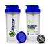 Combo Pharmic Termo Turbo