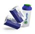 Combo Pharmic Termo Turbo