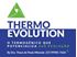 Thermo Evolution Cappuccino 20 Sachês
