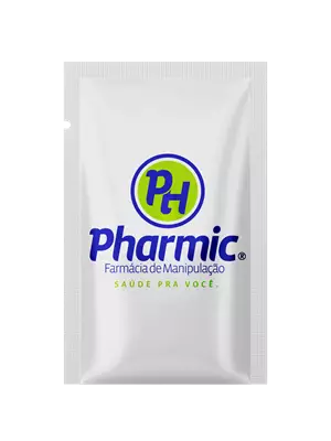 Thermo Evolution Cappuccino 20 Sachês
