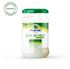 Óleo de Coco Desodorizado Orgânico 500g