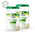 Combo Óleo de Coco Desodorizado Orgânico Pharmic Nutri