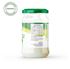 Combo Óleo de Coco Desodorizado Orgânico Pharmic Nutri