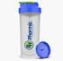 Coqueteleira Pharmic 600ml 
