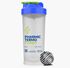 Coqueteleira Pharmic 600ml 
