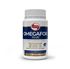 Ômegafor Plus Vitafor - 60 cápsulas