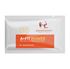 A+Fit Power - 20 Sachês