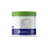 Glutamina Pharmic 300gr