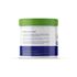 Glutamina Pharmic 300gr