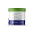 Creatina Monohidratada 300gr