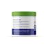 Creatina Monohidratada 300gr