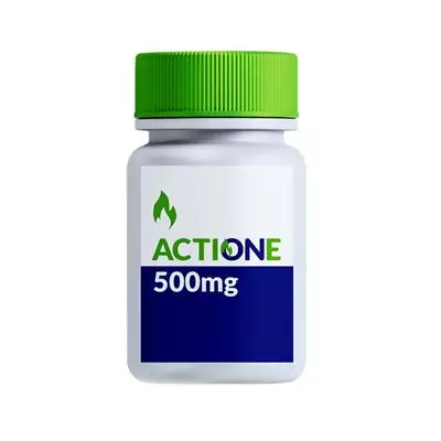 ActiOne® 500mg 30 doses