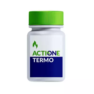 ActiOne® Termo 30 doses