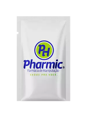 Booster Nutrition Lacfree e Sucafree 11g 30 Doses Sabor Limão
