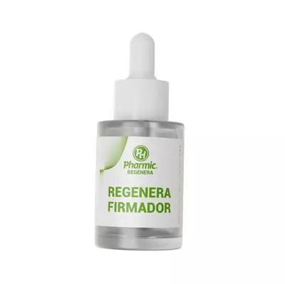 Regenera Firmador 30ml