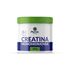 Creatina Monohidratada 300gr