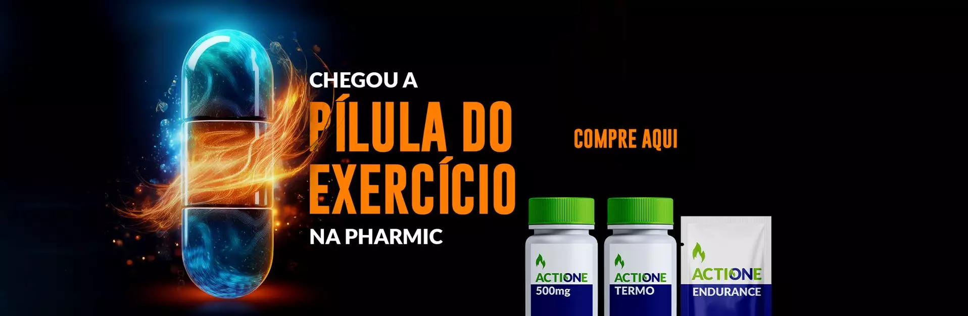 Actione