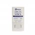 FPS 75 Stick Tonalizante Peach 15 g