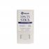 FPS 75 Stick Tonalizante Bege 15 g