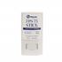 FPS 75 Stick Tonalizante Bronze 15 g