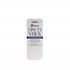 FPS 75 Stick Labial (3 em 1) Cor Carmim 5 g