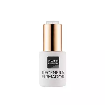 Regenera Firmador Face Sérum 30 g