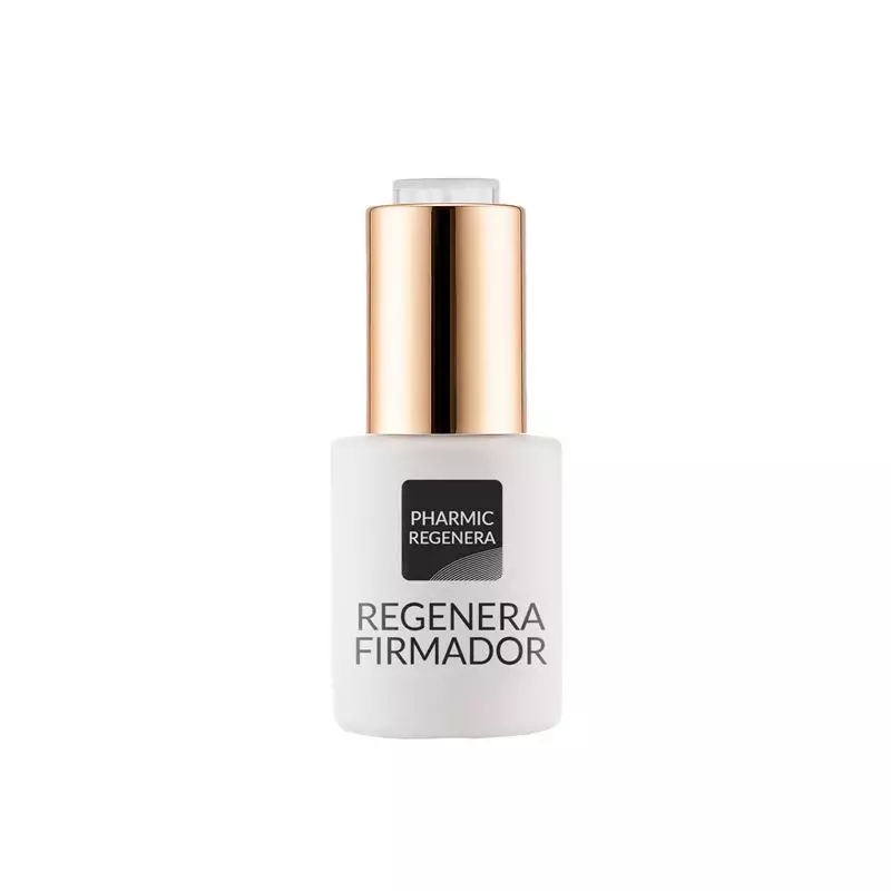 Regenera Firmador Face Sérum 30 g