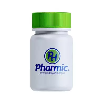 Keranat® 300 mg 30 cápsulas oleosas