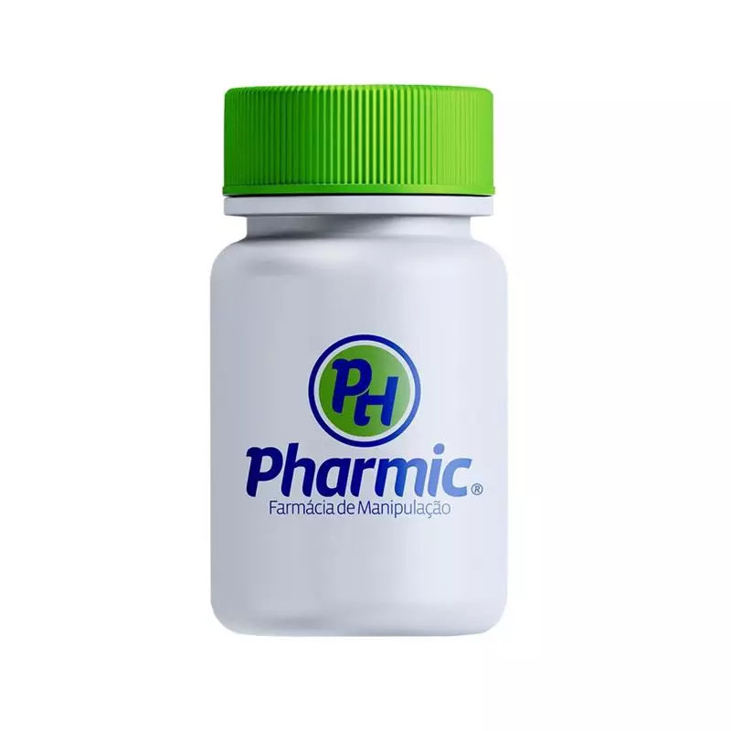 Keranat® 300 mg 30 cápsulas oleosas