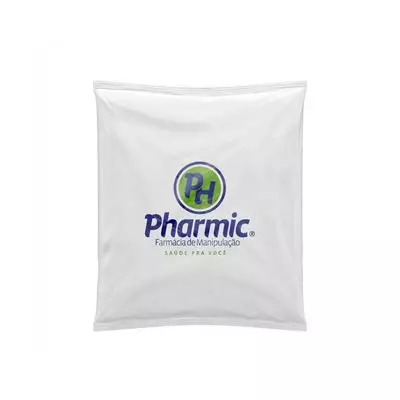 Drip Coffee Pharmic Estimulante Matinal 20 Sachês