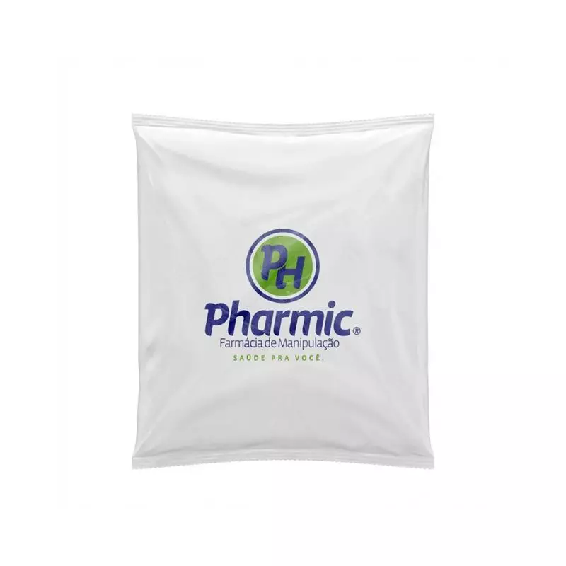 Drip Coffee Pharmic Antioxidante e Anti-Inflamatório 20 Sachês