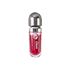 Kit Dia das Mães Pharmic - Gloss Hidrat Intense 6 g e FPS 75 Stick 15 g com tonalizante Peach