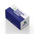 Sono Reparador Pharmic - 10 Sachês - Sabor Maracujá