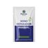 Sono Reparador Pharmic - 20 Sachês - Sabor Maracujá