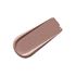 FPS 75 Stick Tonalizante Bronze 15 g
