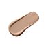 FPS 75 Stick Tonalizante Peach 15 g