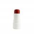 FPS 75 Stick Labial (3 em 1) Cor Carmim 5 g