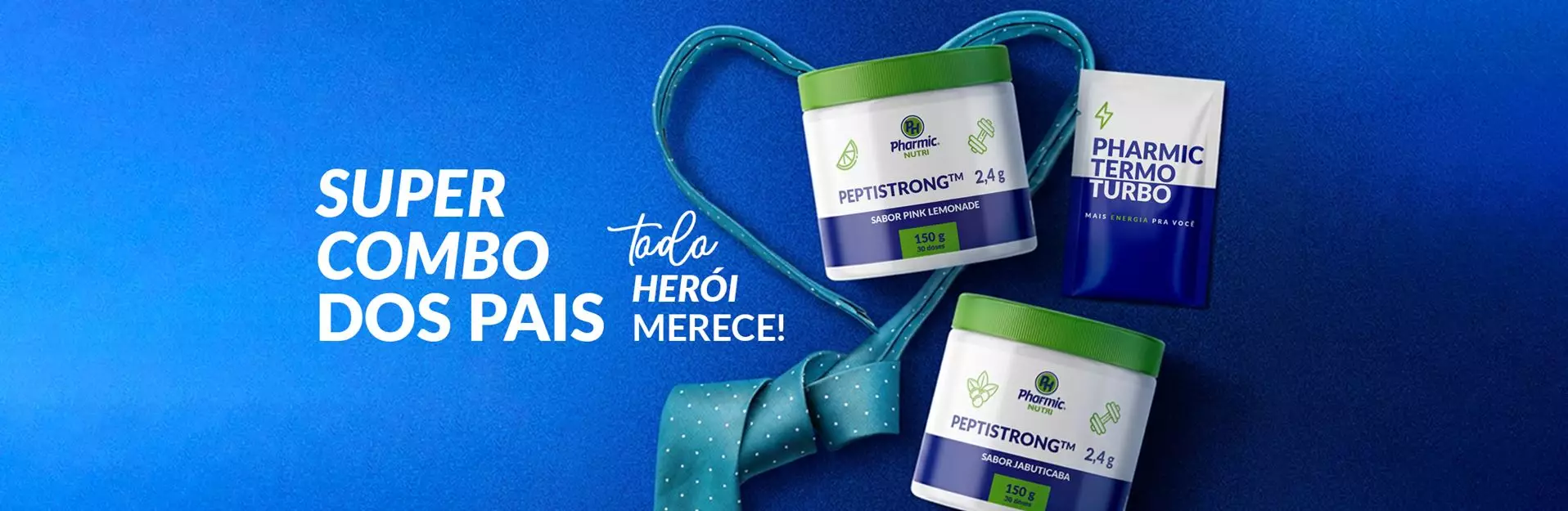 Combo dos Pais